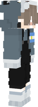 MqTsune