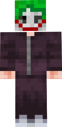 Preview of texture: ggggg