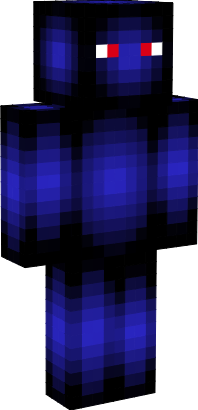 Preview of texture: blue