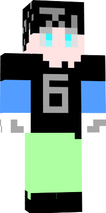 Preview of texture: RIKU653