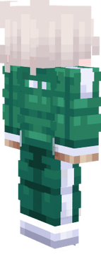 hghvhv 