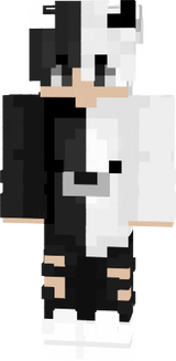 ste