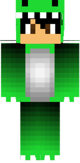 dino 