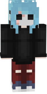 lowbis