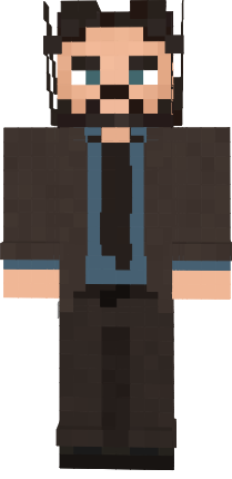 Preview of texture: alan wake