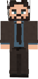 alan wake