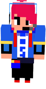 colt