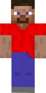 TheShiwterox