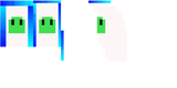 mannto