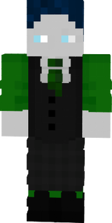 Basti 3