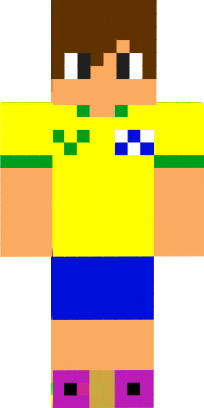 Preview of texture: mc