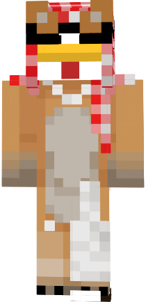 Preview of texture: aa