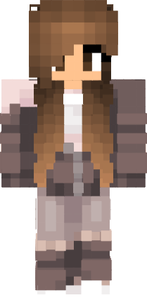 Preview of texture: lu