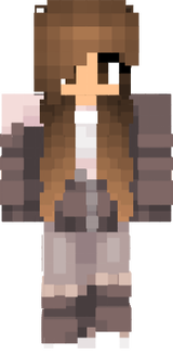 lu