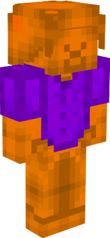 Steve