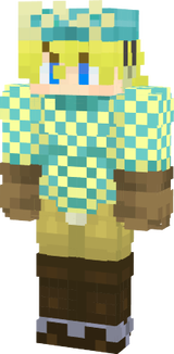 diegobrando