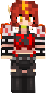71Maria's