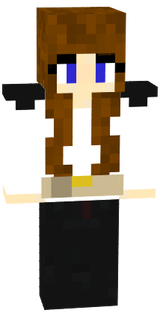 lyra vesper