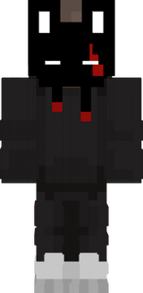aaaaa