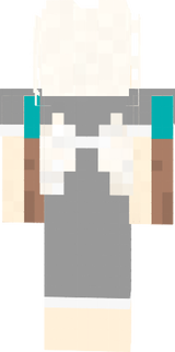 hyshe