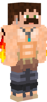 FelicioKenosuke