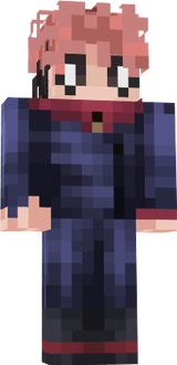 itadori