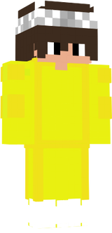 Sindeous 