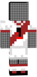 zodiaco num