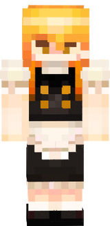 ma1