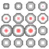 exp