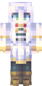 frieren