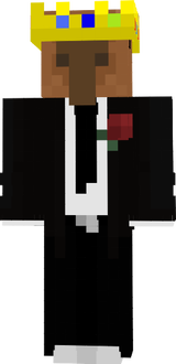 adada