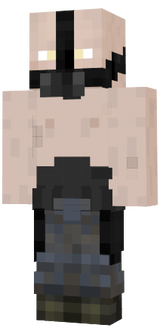 invadedsoldierhl2