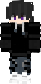 euZANG