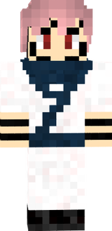 Sukuna