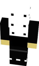 自作自演