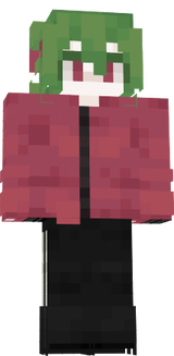 egr