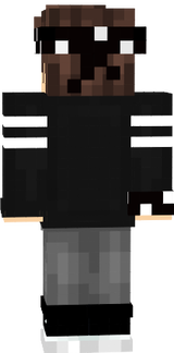 mu
