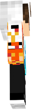 kh