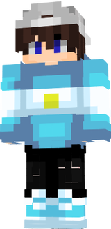 sdg
