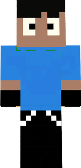 maxi