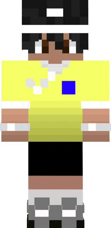 Preview of texture: MIXYZ