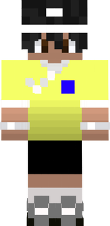 MIXYZ