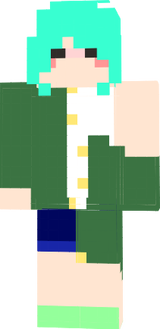 ｙｙｙ