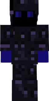 obzino obi