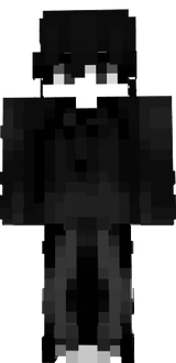 asdasdasdsad