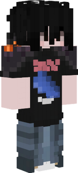 db