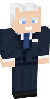 biden
