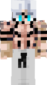 gojokuna