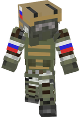 russky monolitn